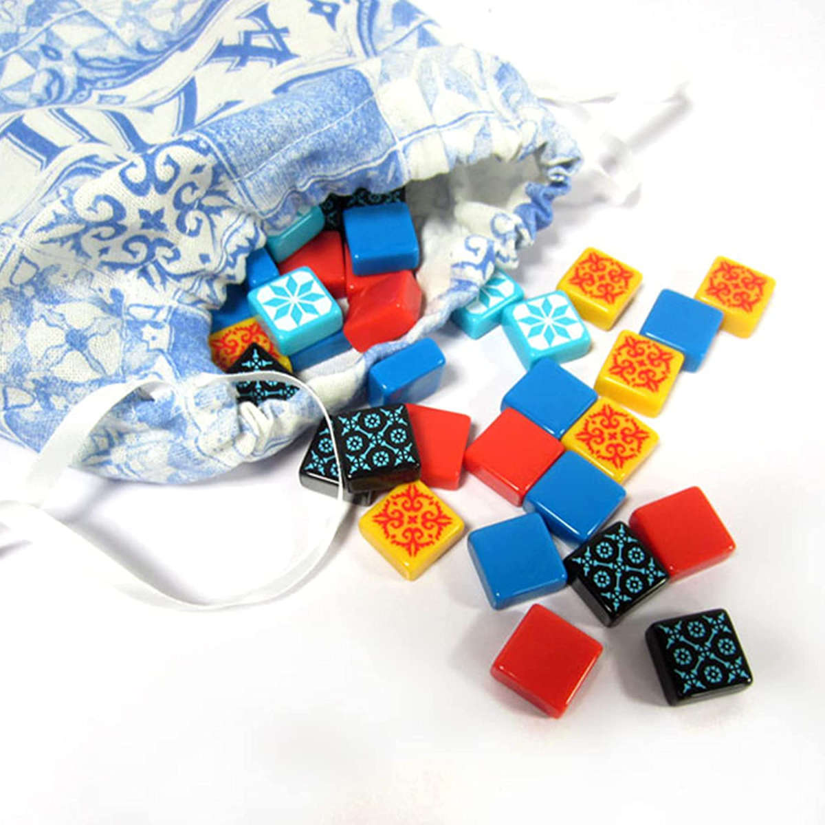 Asmodee Azul
