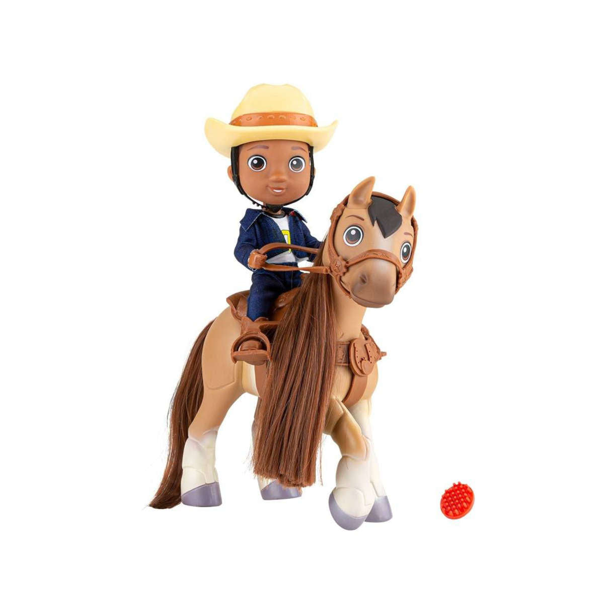 Breyer Casey & Tuck