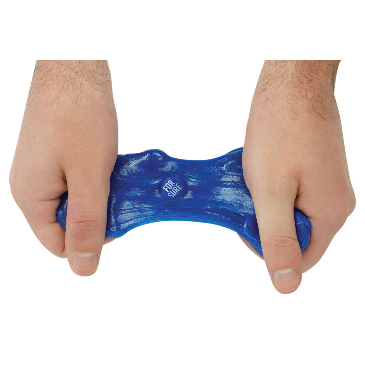Crazy Aaron's Amazing Prediction Thinking Putty