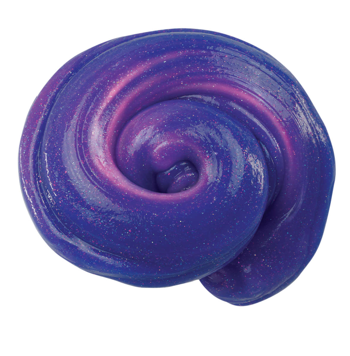 Crazy Aaron's Intergalactic Thinking Putty