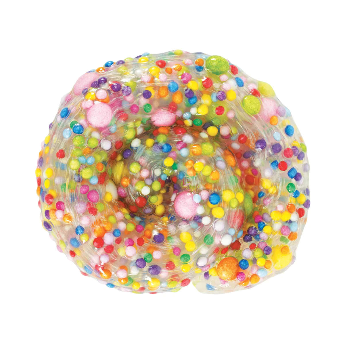 Crazy Aaron Poke'N Dots