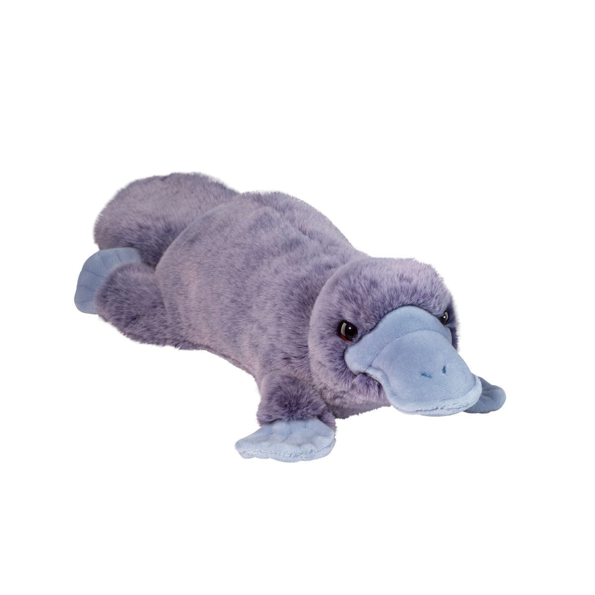 Douglas Soft Allie the Platypus