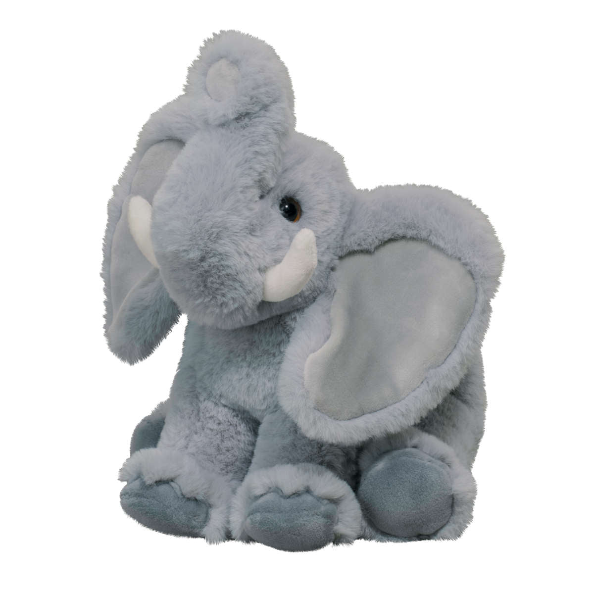 Douglas Soft Everlie the Elephant