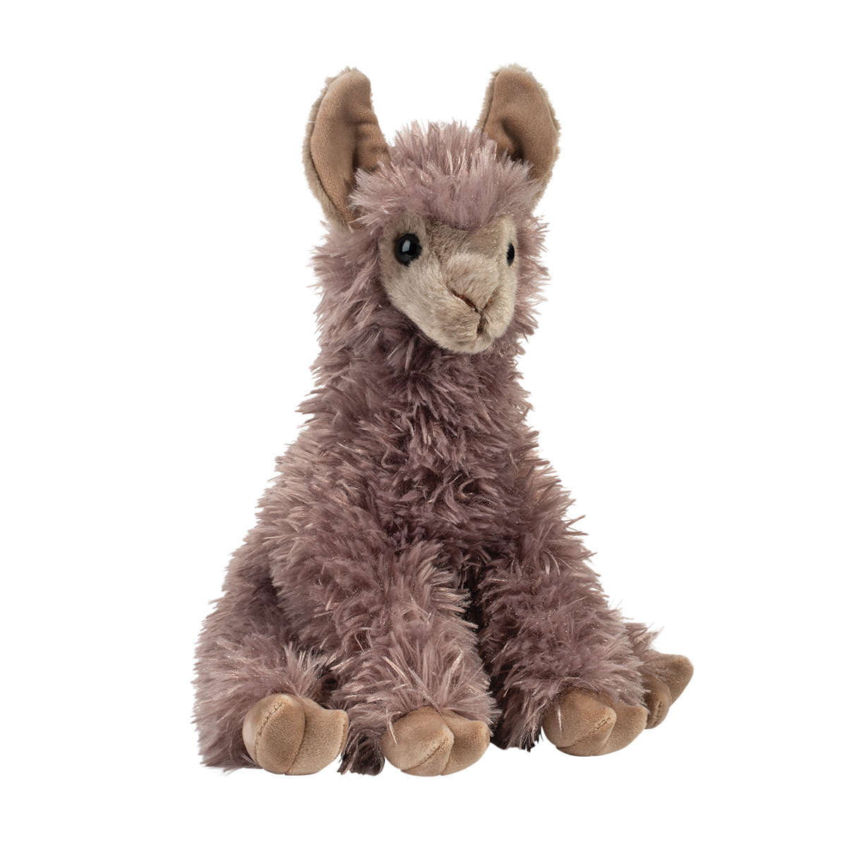 Soft - Josie the Llama