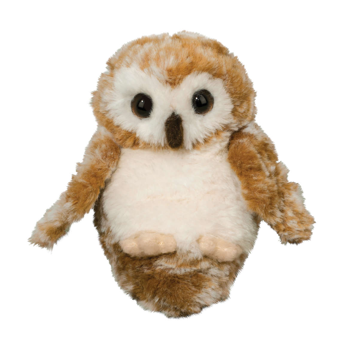 Douglas Lil' Baby Owl