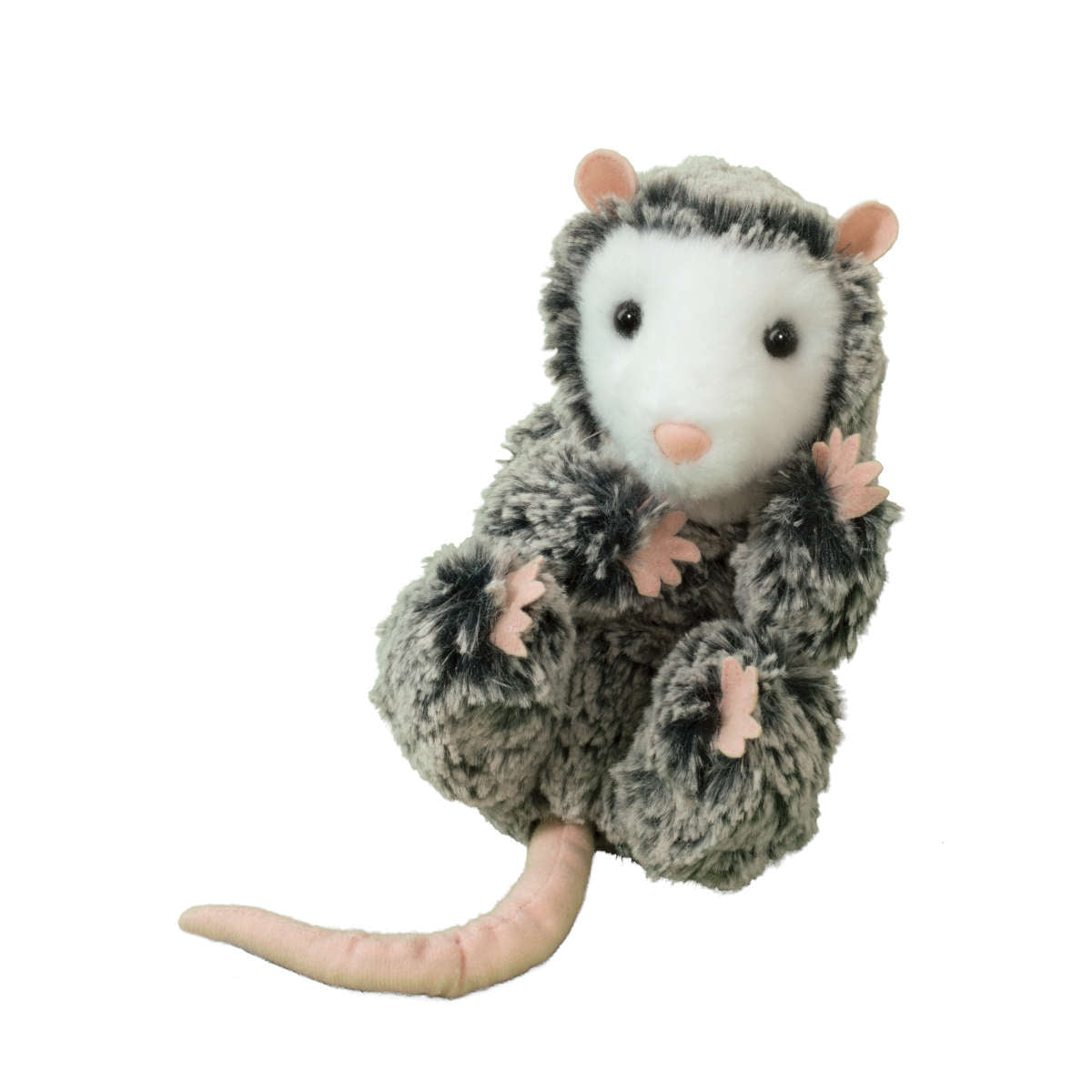 Douglas Lil' Baby Possum