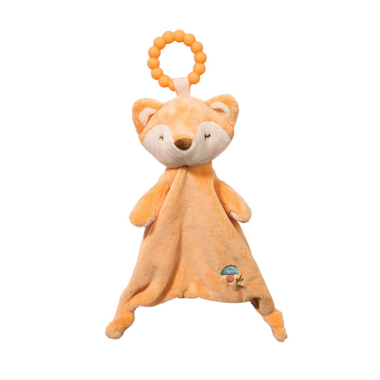 Teether Fox by Douglas