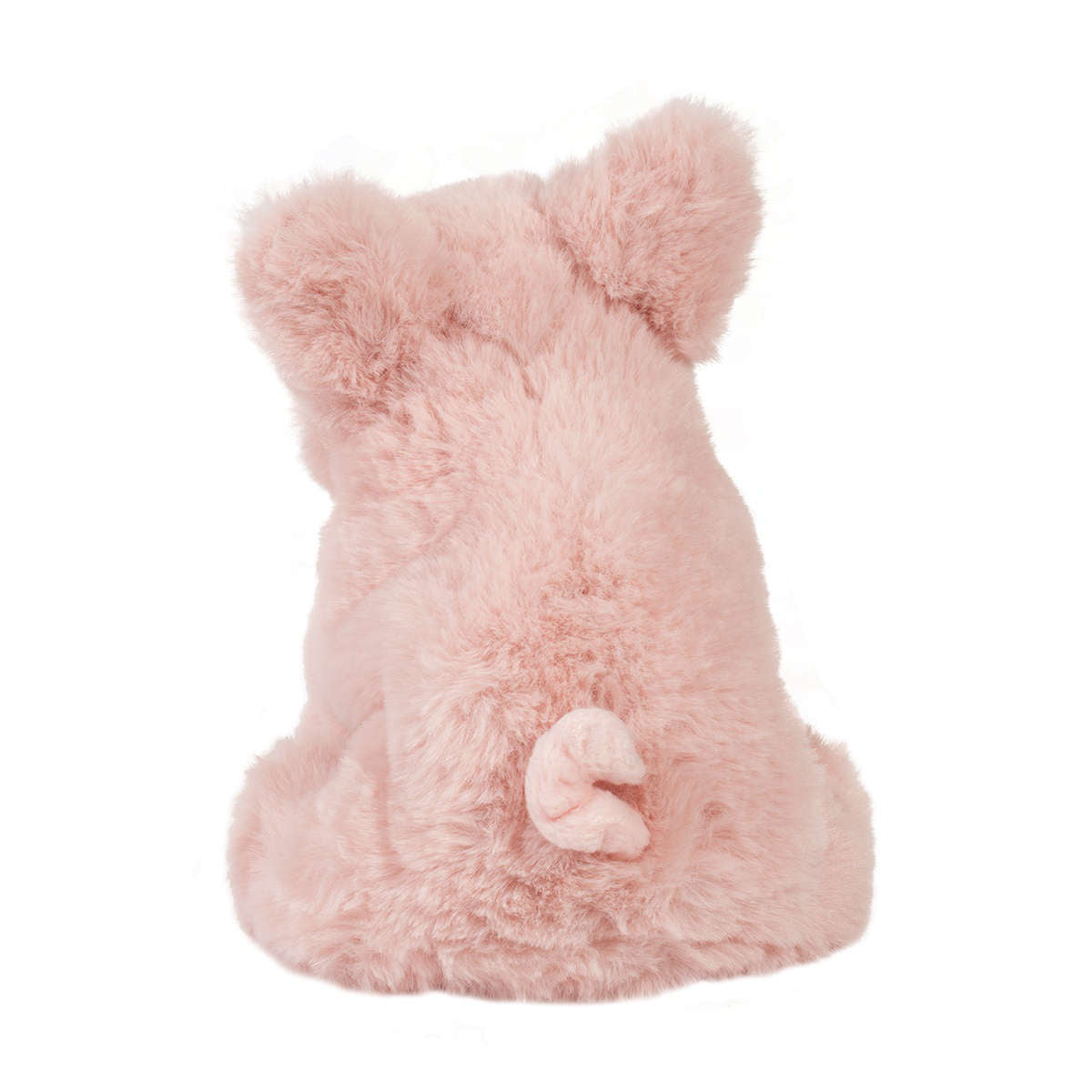 Douglas Mini Soft Pinkie the Pig