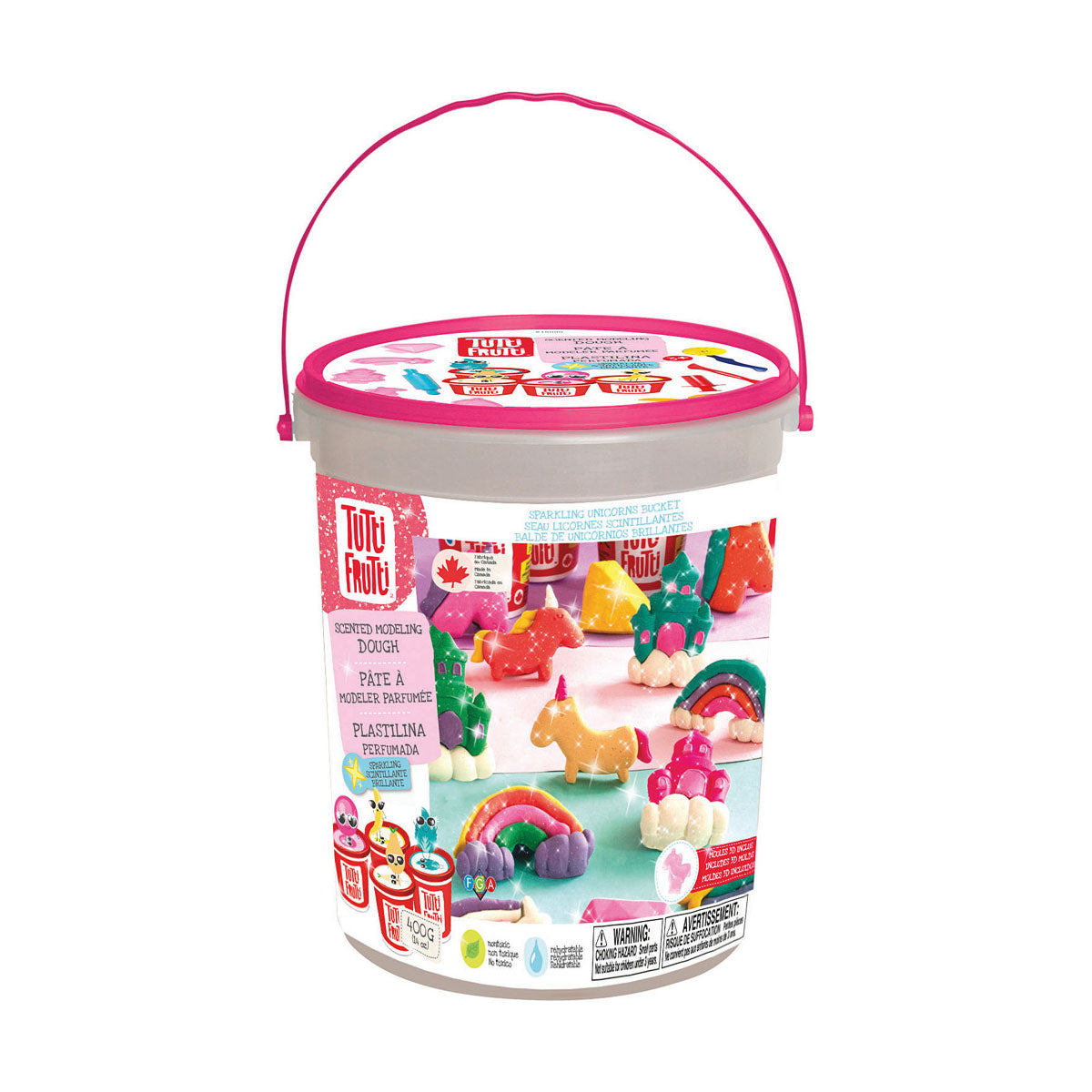 http://shop.happyupinc.com/cdn/shop/products/FGA-scented-dough-unicorn-bucket-1.jpg?v=1675177901