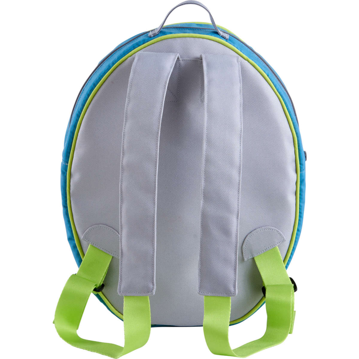 Haba Summer Meadow Doll Backpack