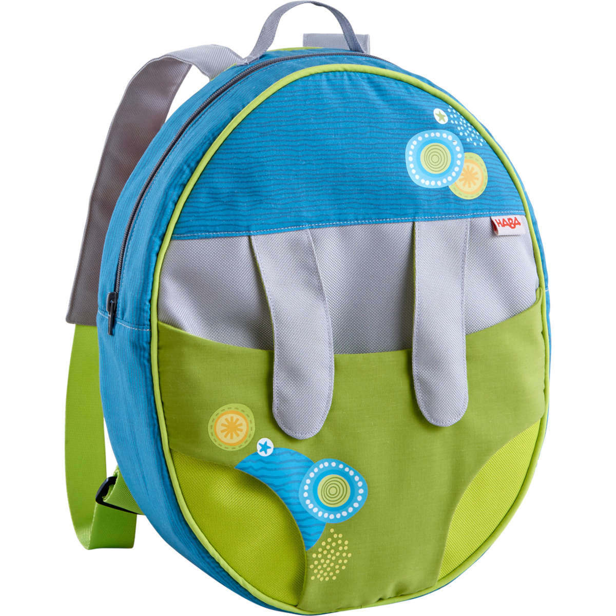 Haba Summer Meadow Doll Backpack