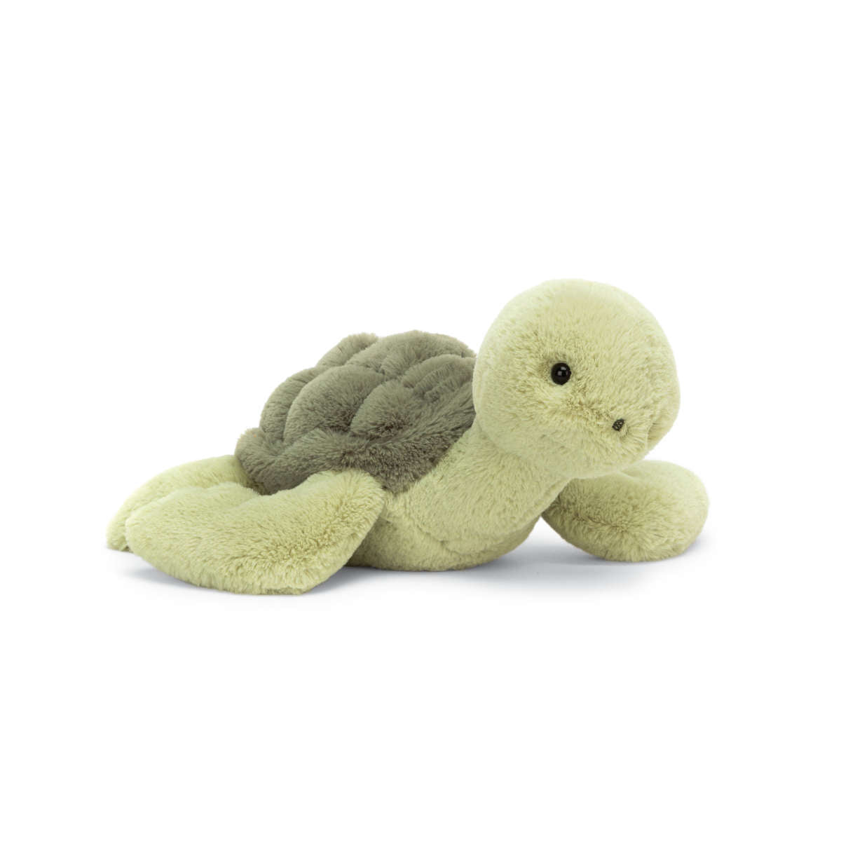 Jellycat Tully Turtle