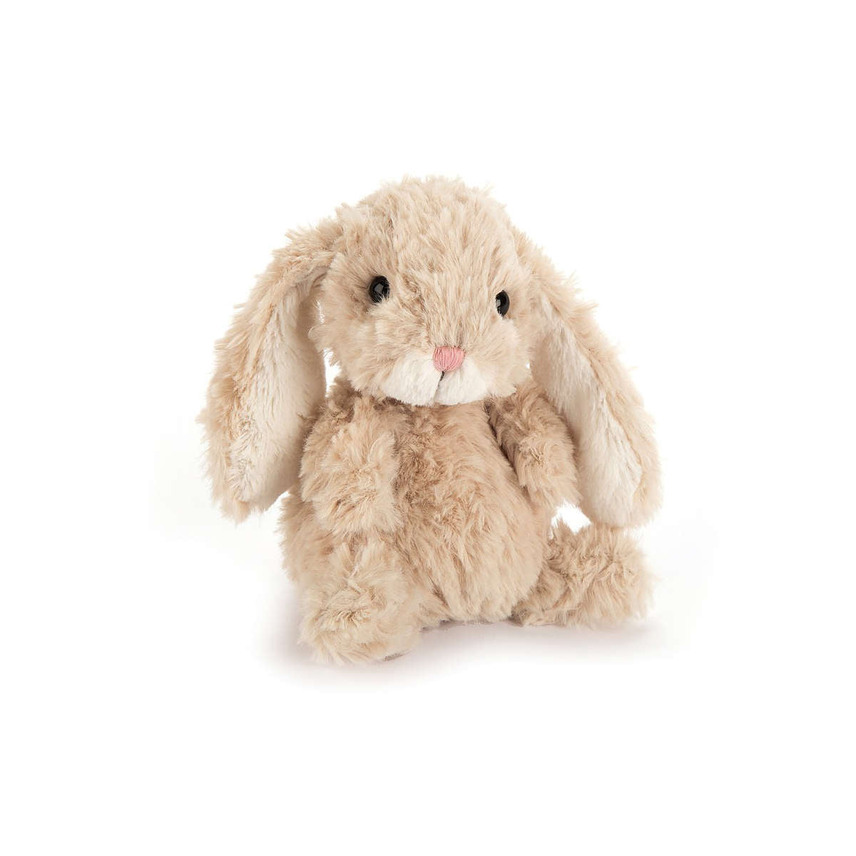 Jellycat Yummy Bunny