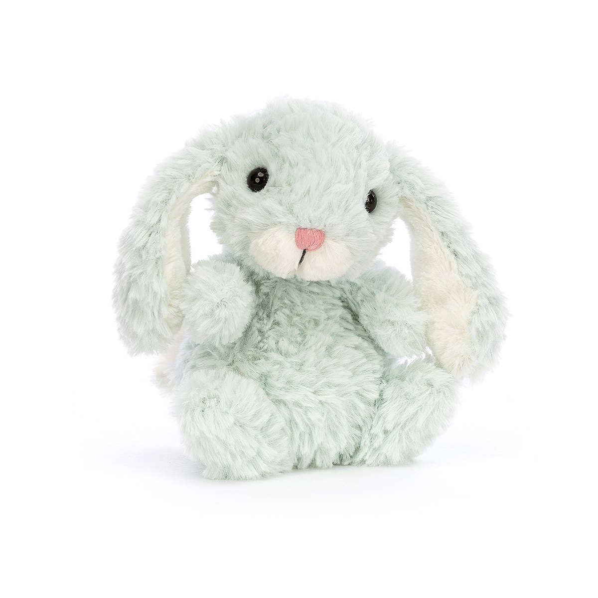Jellycat Yummy Bunny