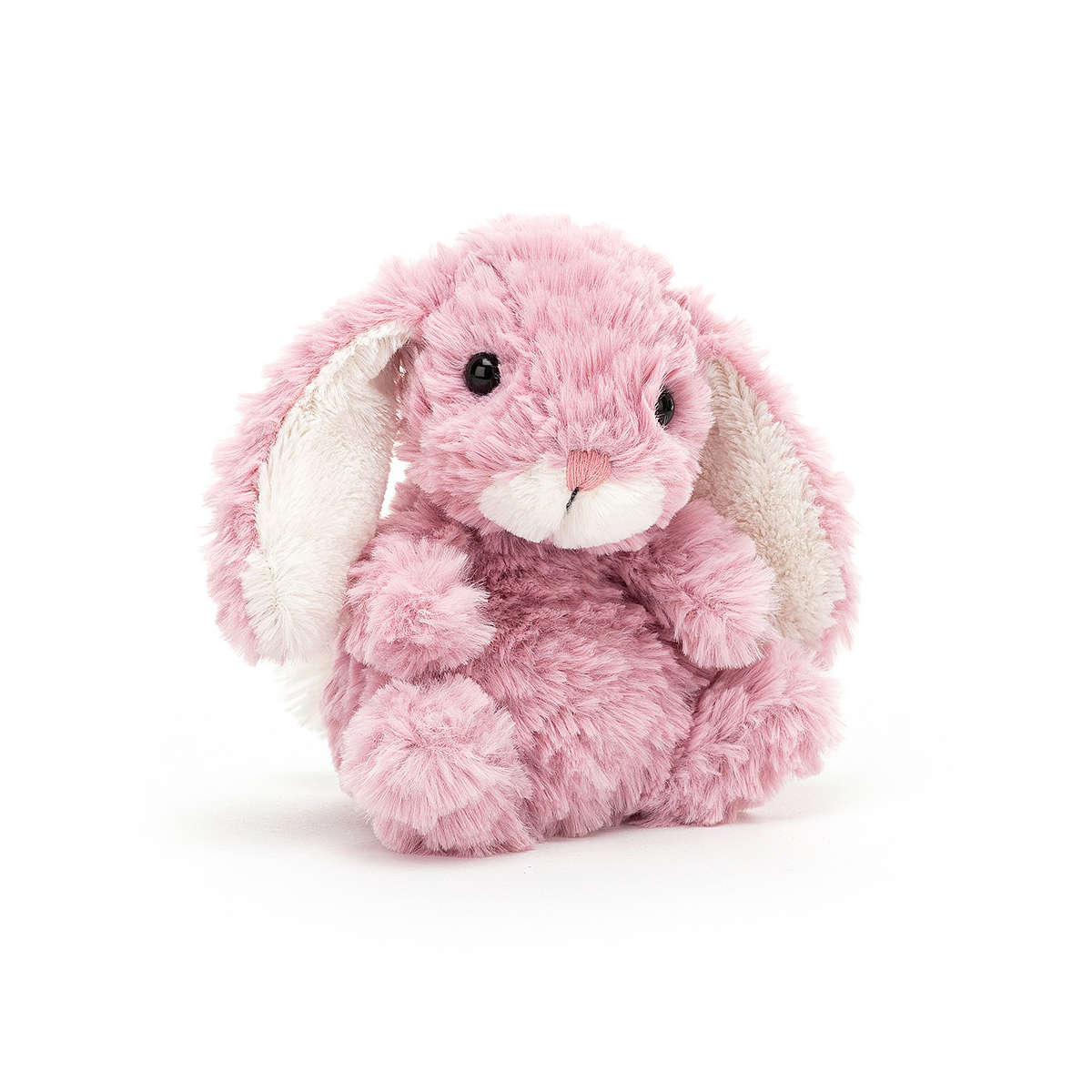Jellycat Yummy Bunny
