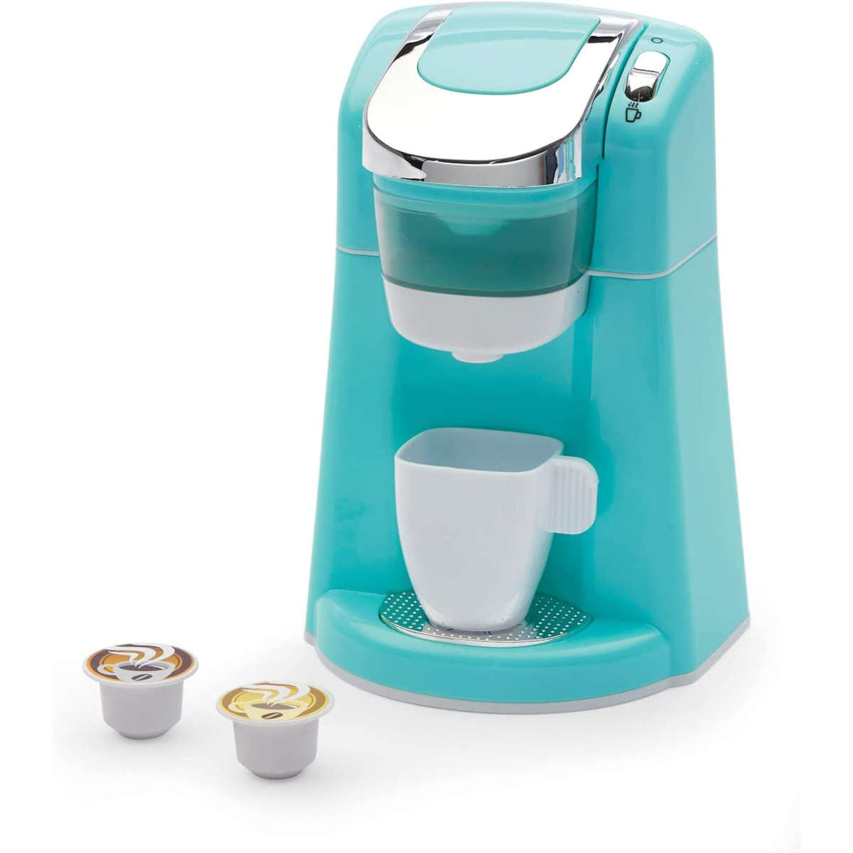 Kidoozie Trendy Kitchen Trio