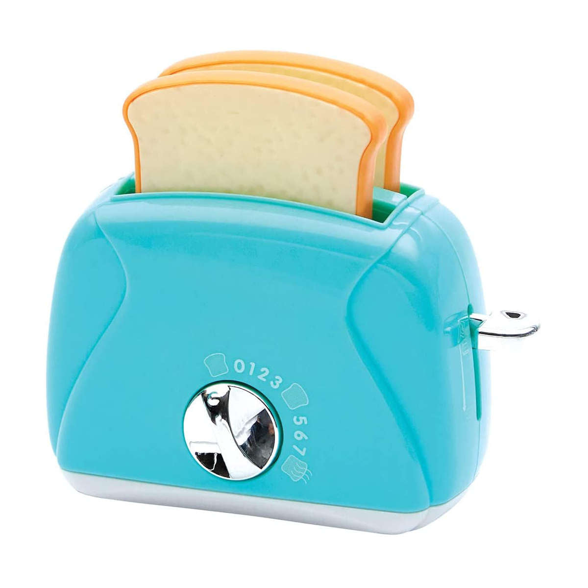 Kidoozie Trendy Kitchen Trio