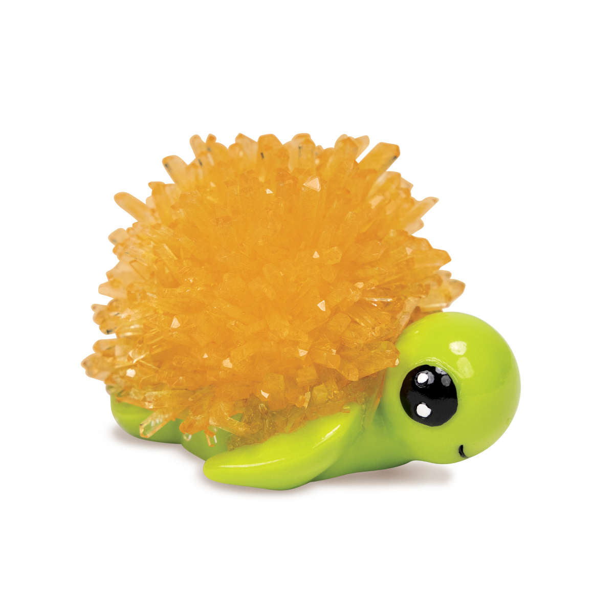 Mindware Crystal Sea Turtles
