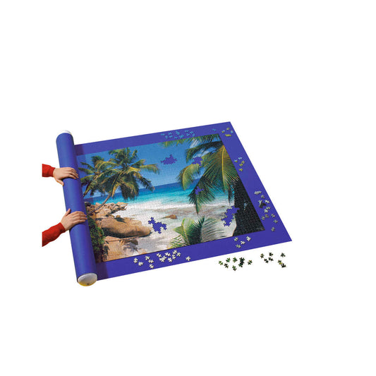 Ravensburger Giant Stow & Go!