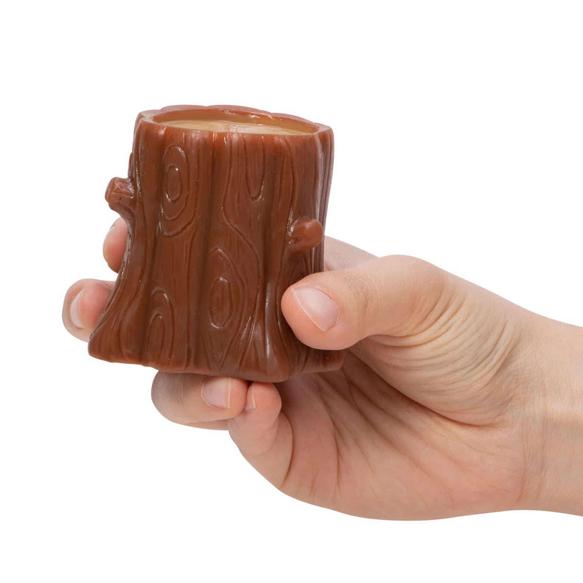 Schylling Nutty Squirrel Poppers