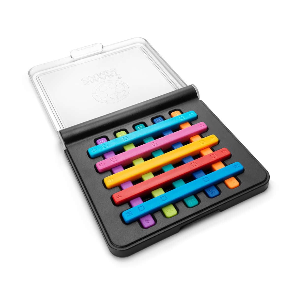 Smart Games IQ Stixx