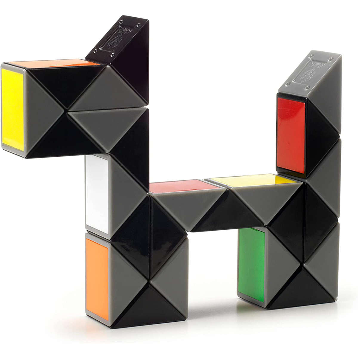 Spin Master Rubik Twist