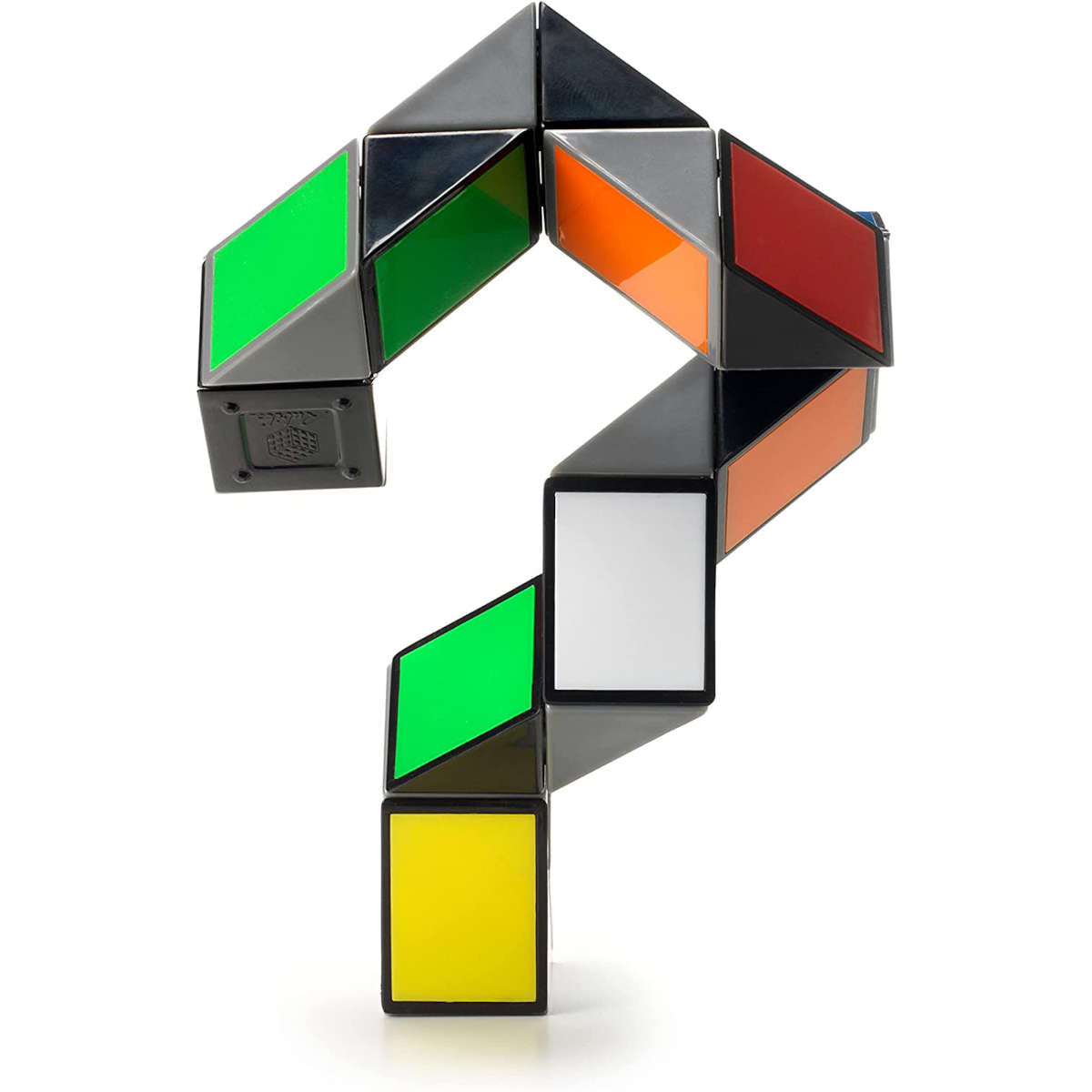 Spin Master Rubik Twist