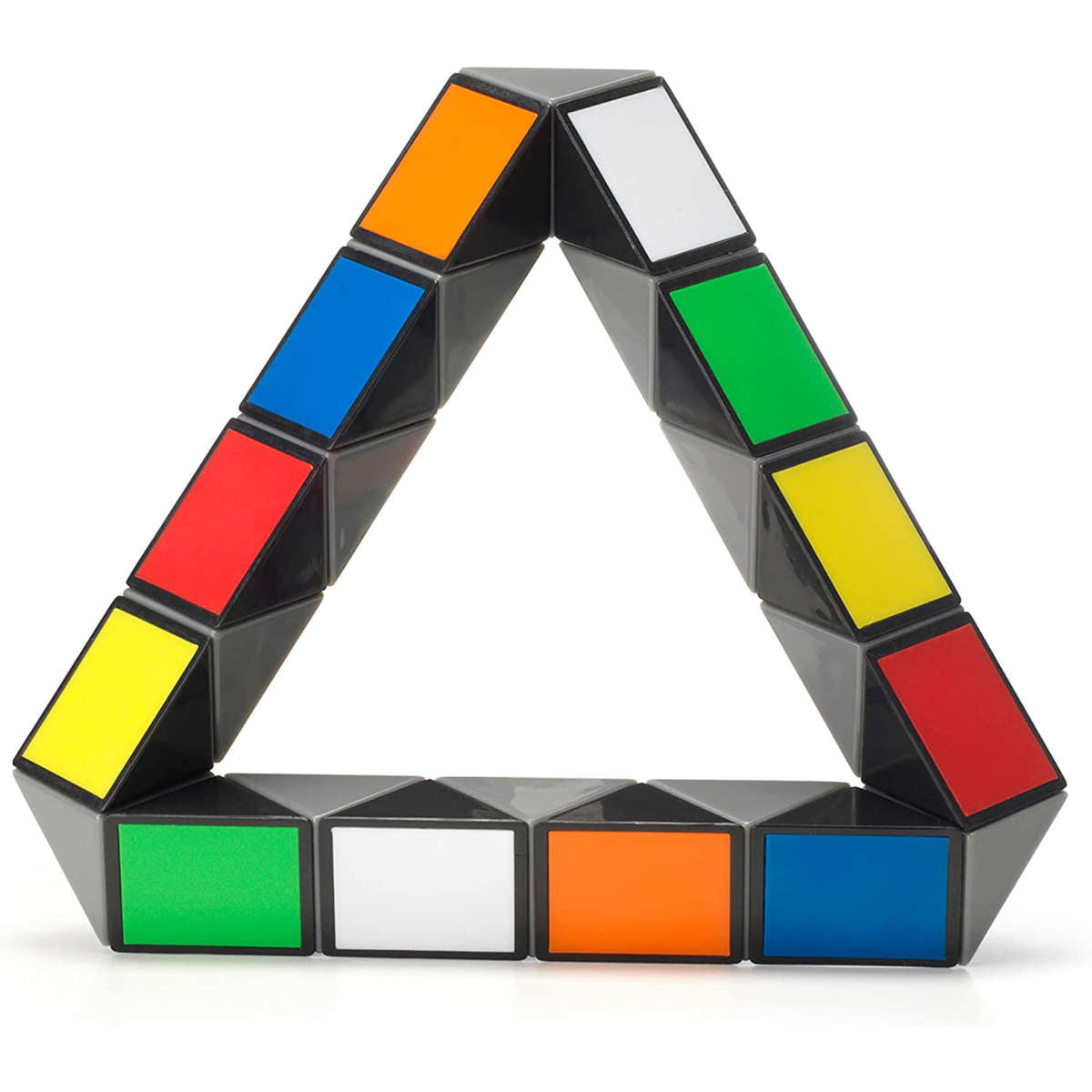 Spin Master Rubik Twist