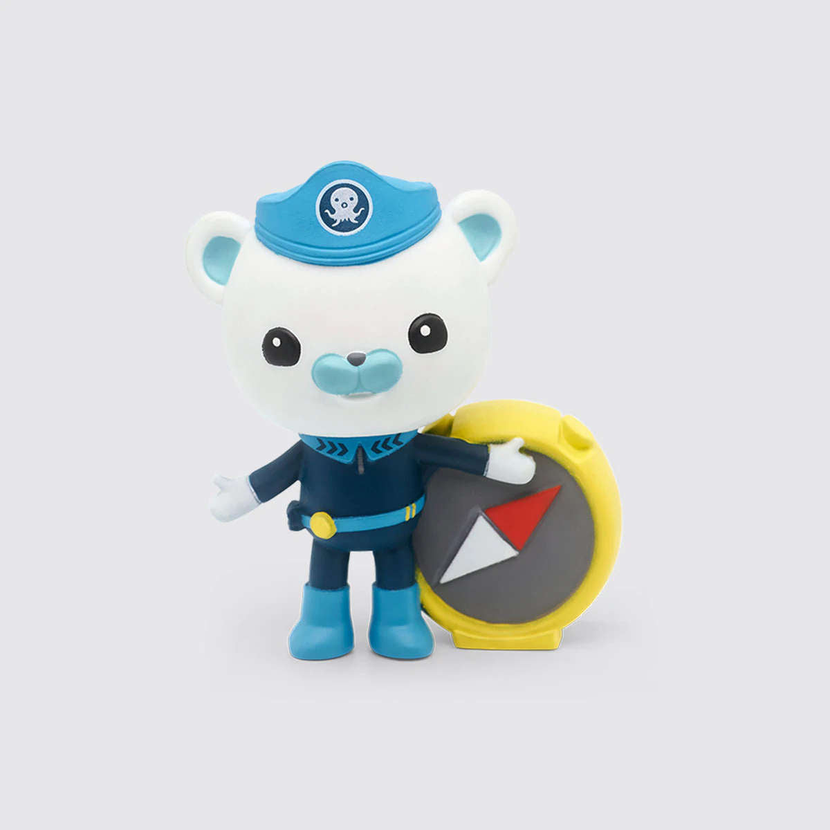 Tonies Octonauts Story