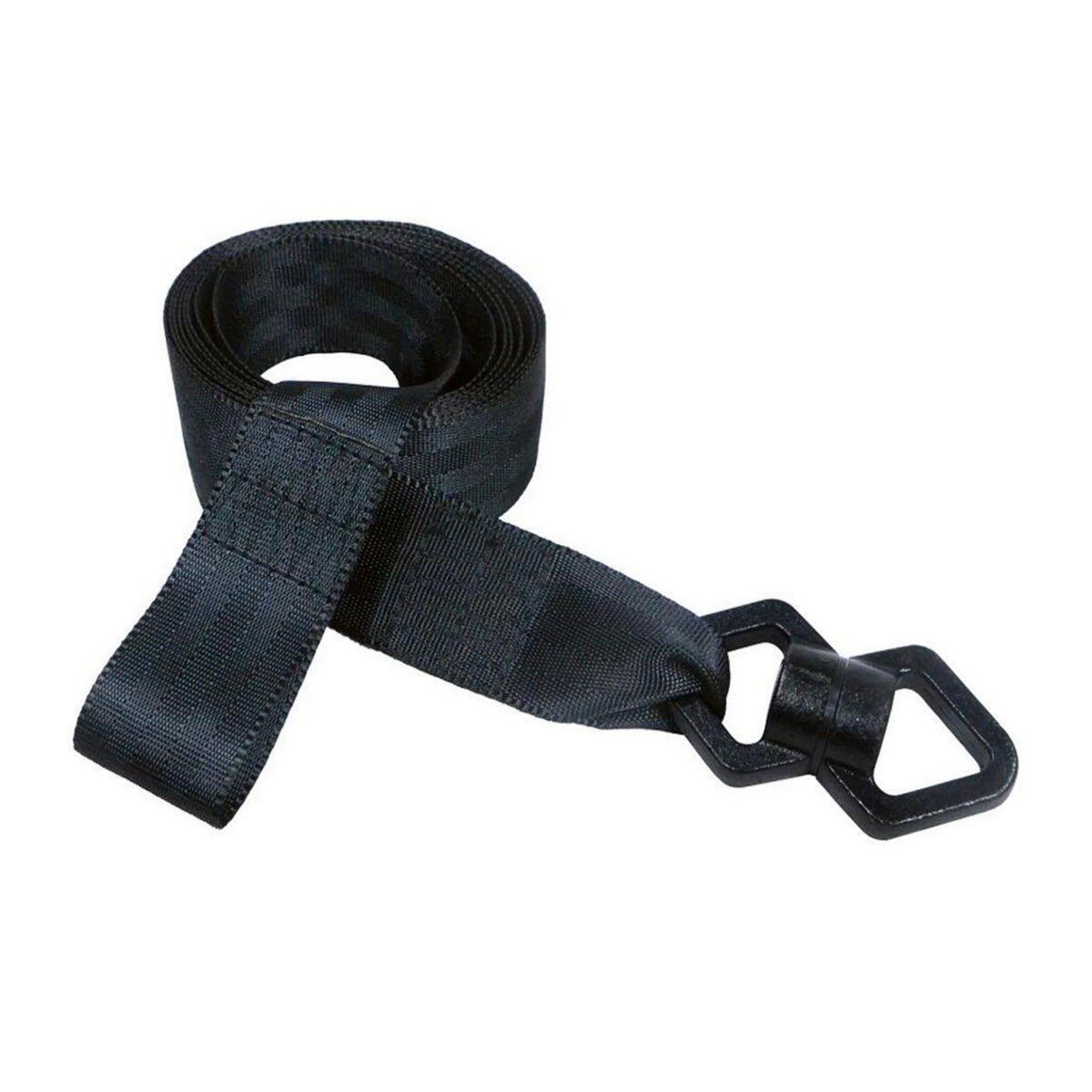 Sky Tree Hanger Swivel 10’ Swing Extension