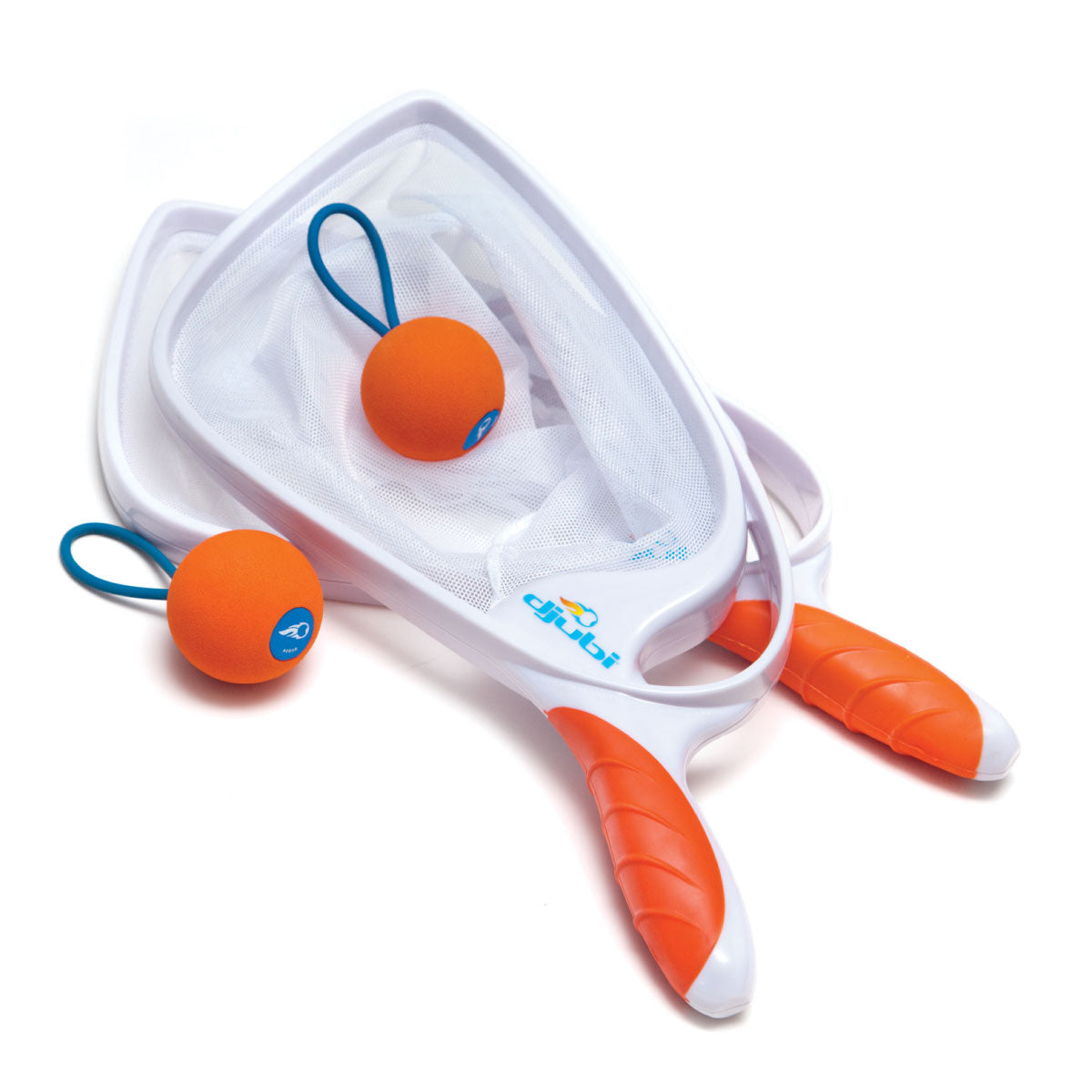 Djubi SlingBall Classic