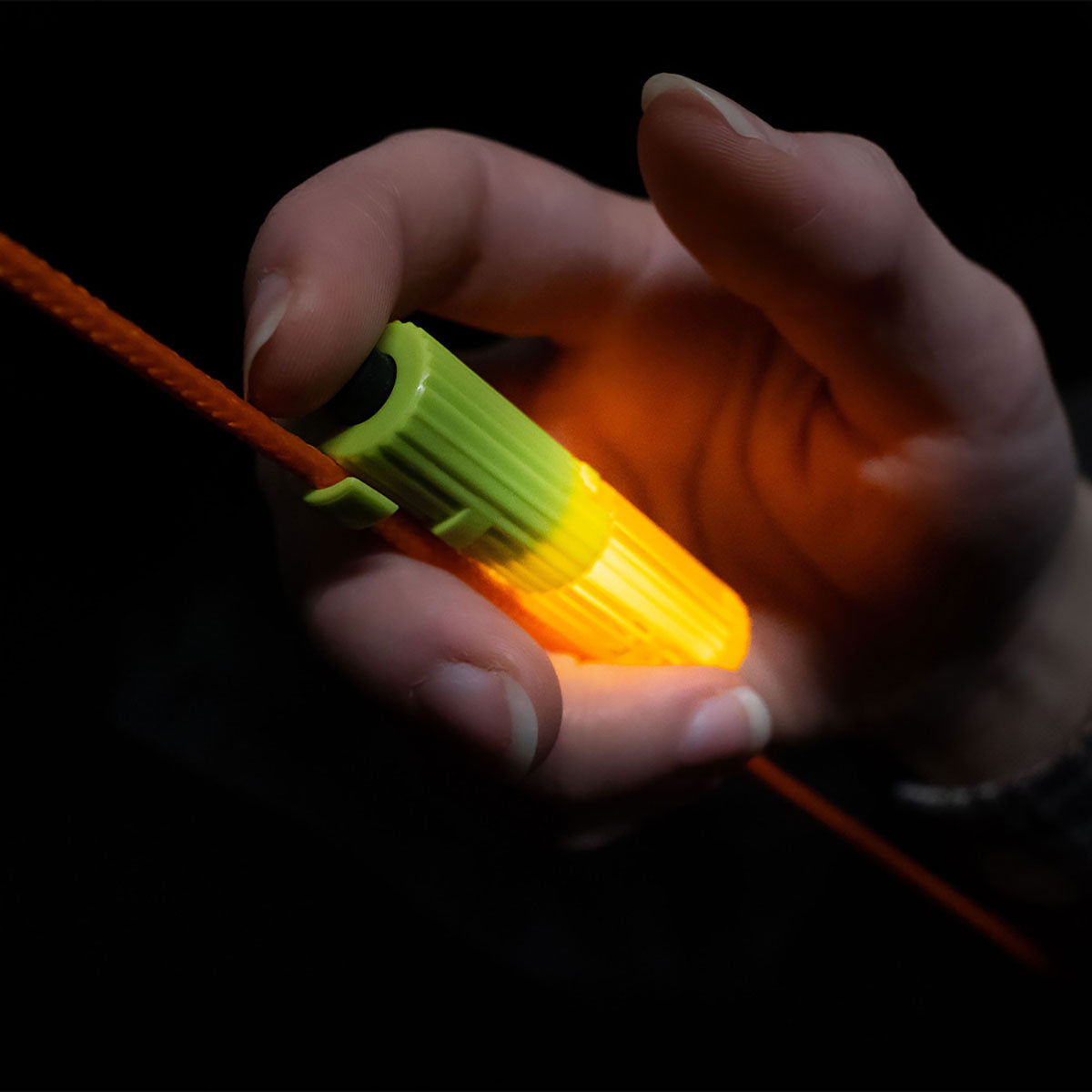 Tent Brightz Line Lights