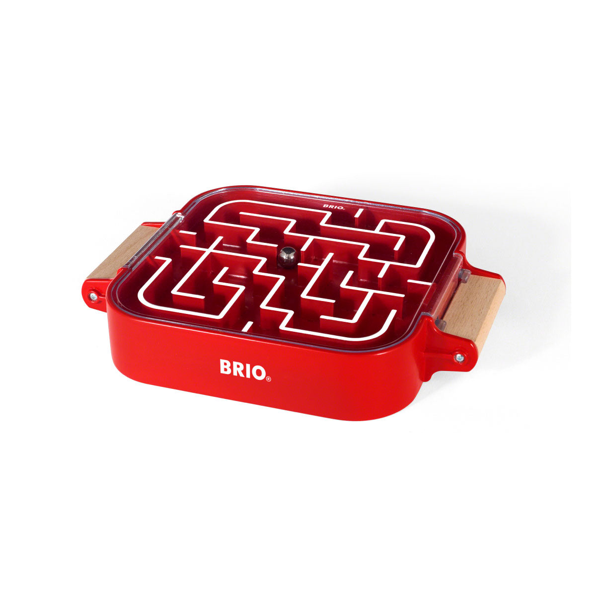 Brio Take Along Labyrinth