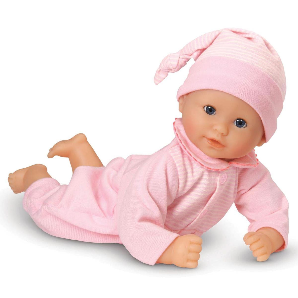 Bébé Calin Charming Pastel from Corolle