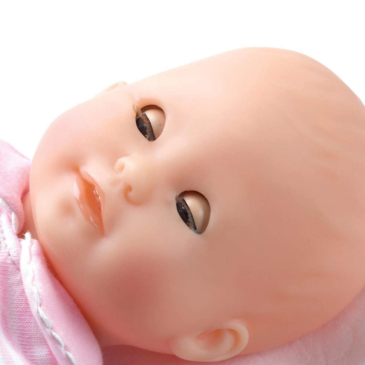 Bébé Calin Charming Pastel from Corolle