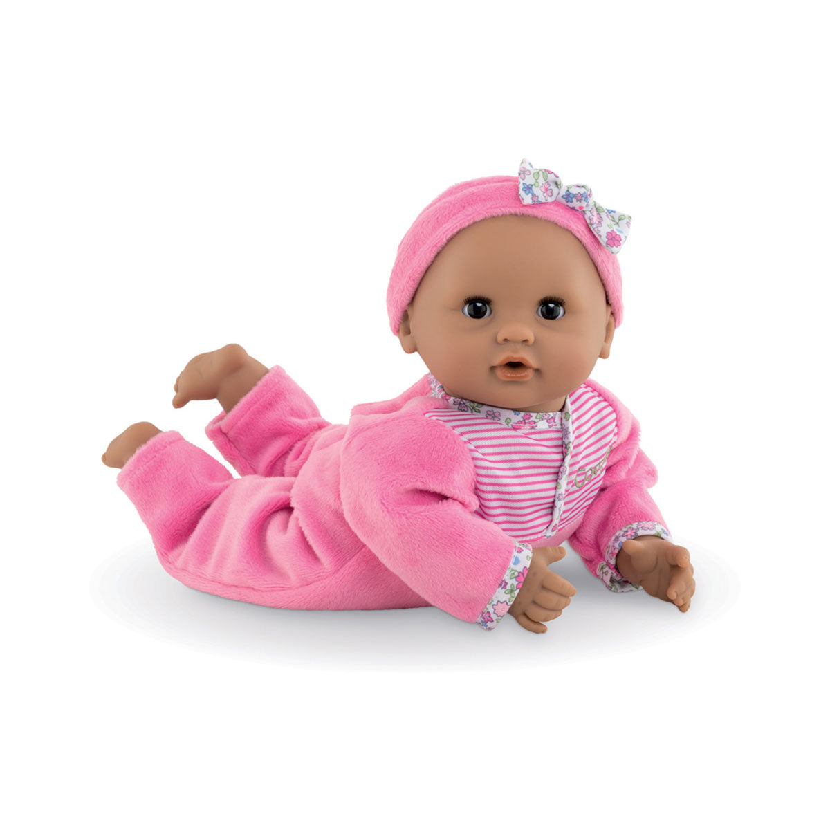 Bébé Calin Maria from Corolle