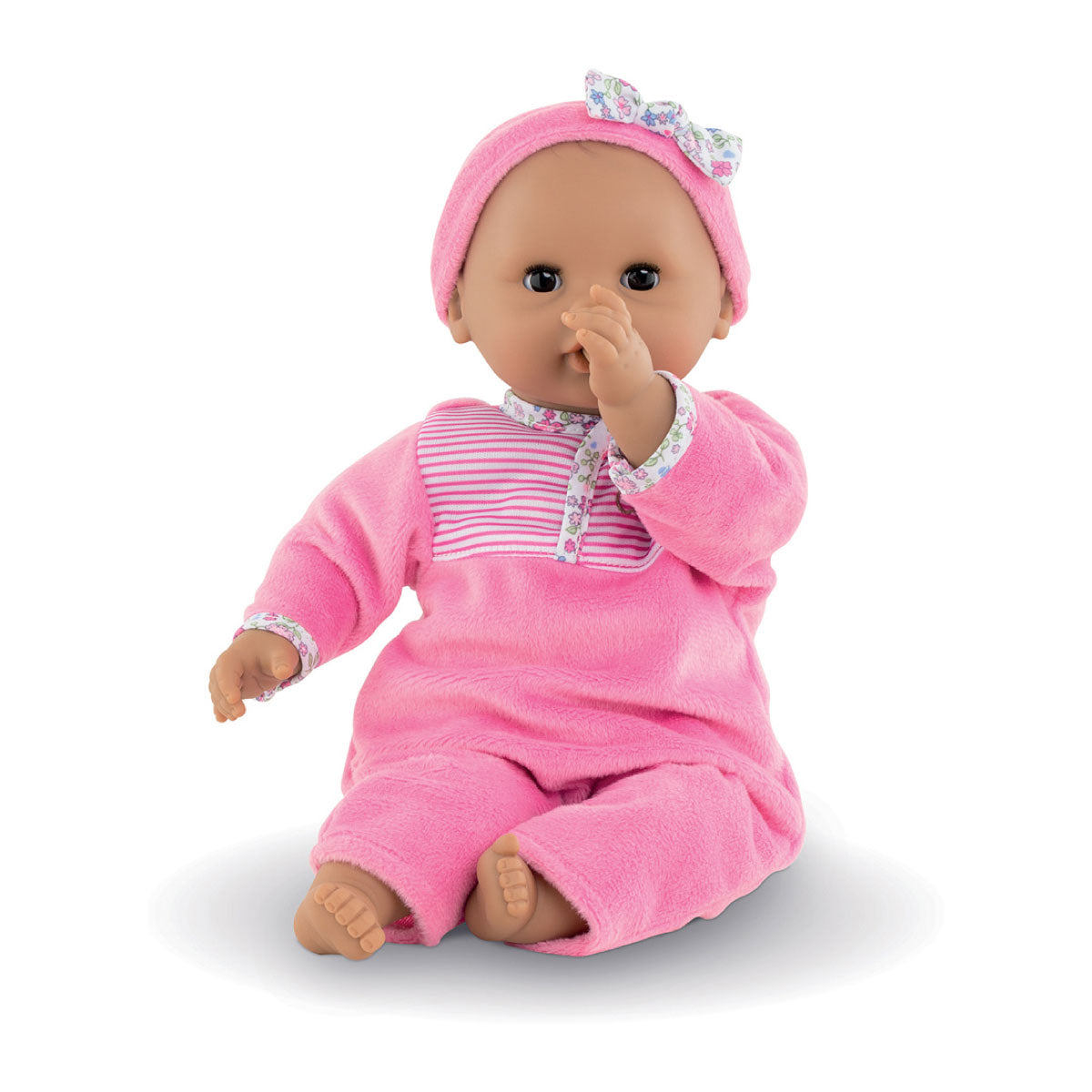 Bébé Calin Maria from Corolle