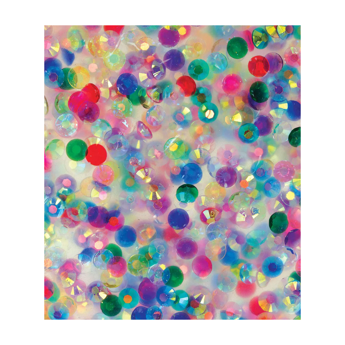 Crazy Aaron's Birthstone Thinking Putty