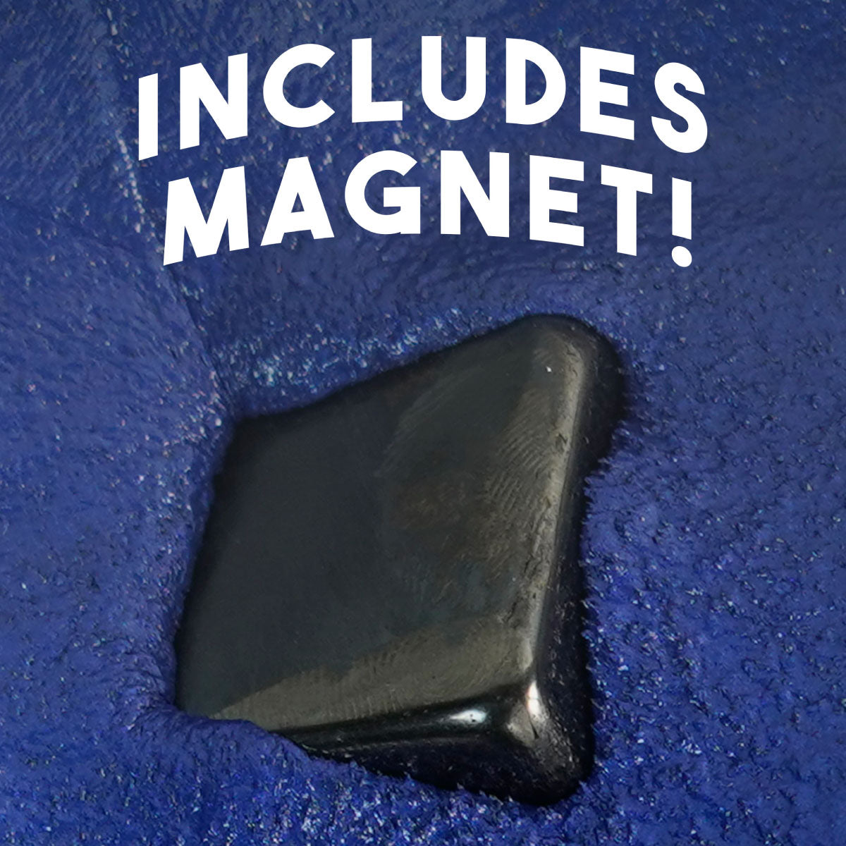 Magnetic Storms