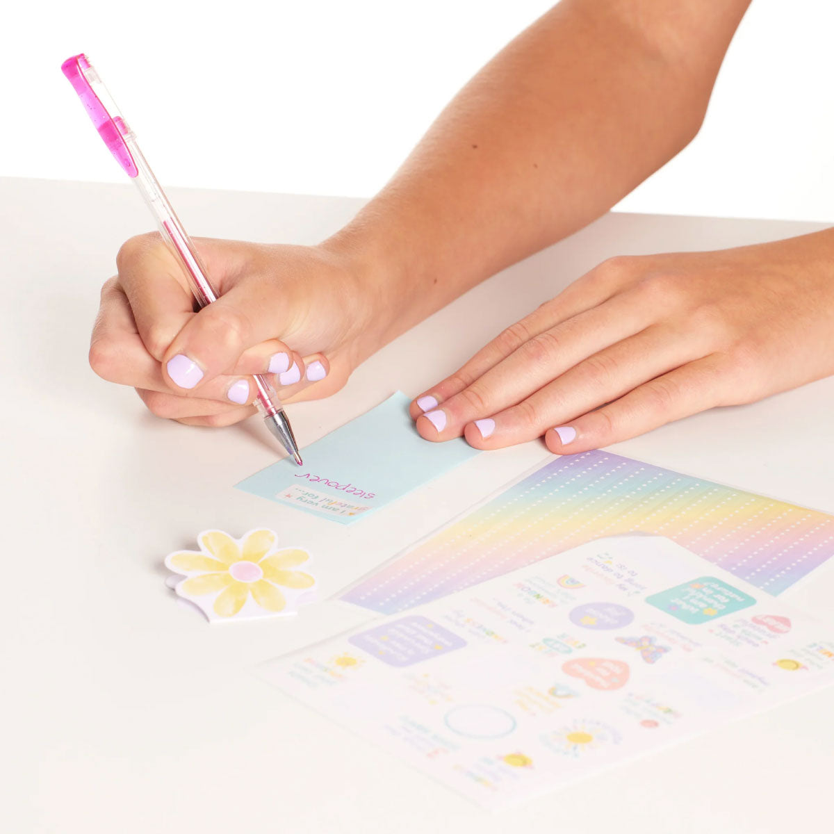 Creativity for Kids Happiness Bank