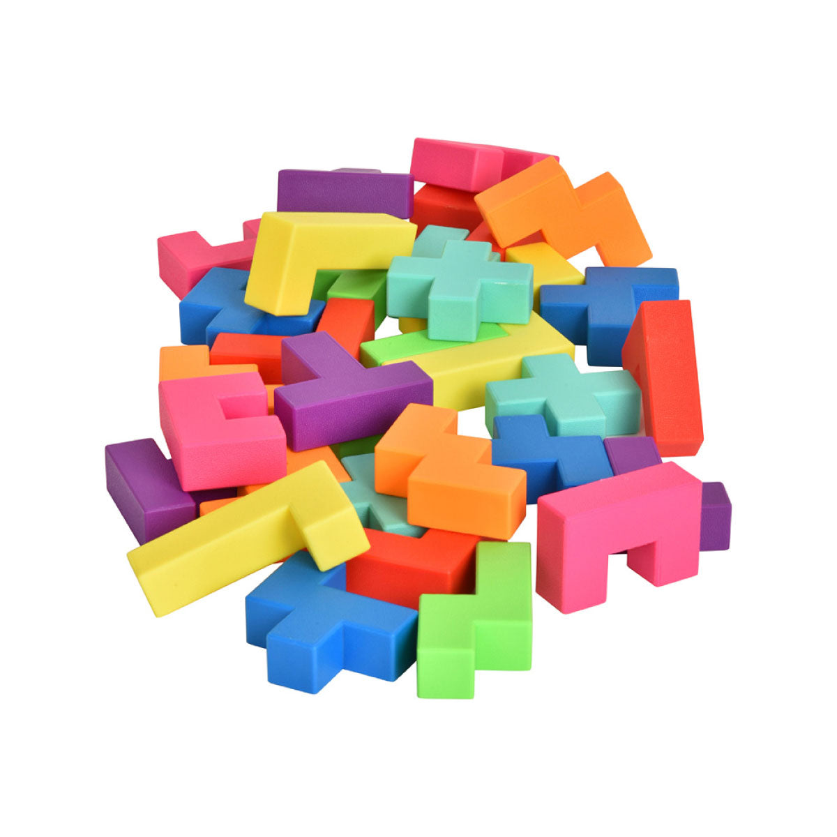 Buildzi from Carma Games