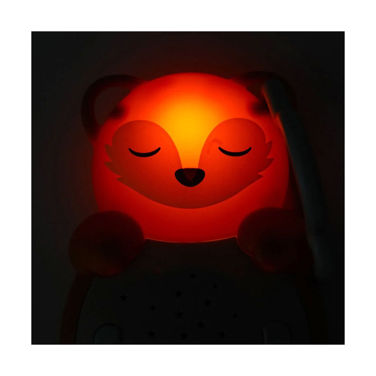 Cloud B Sweet Dreamz On the Go Fox
