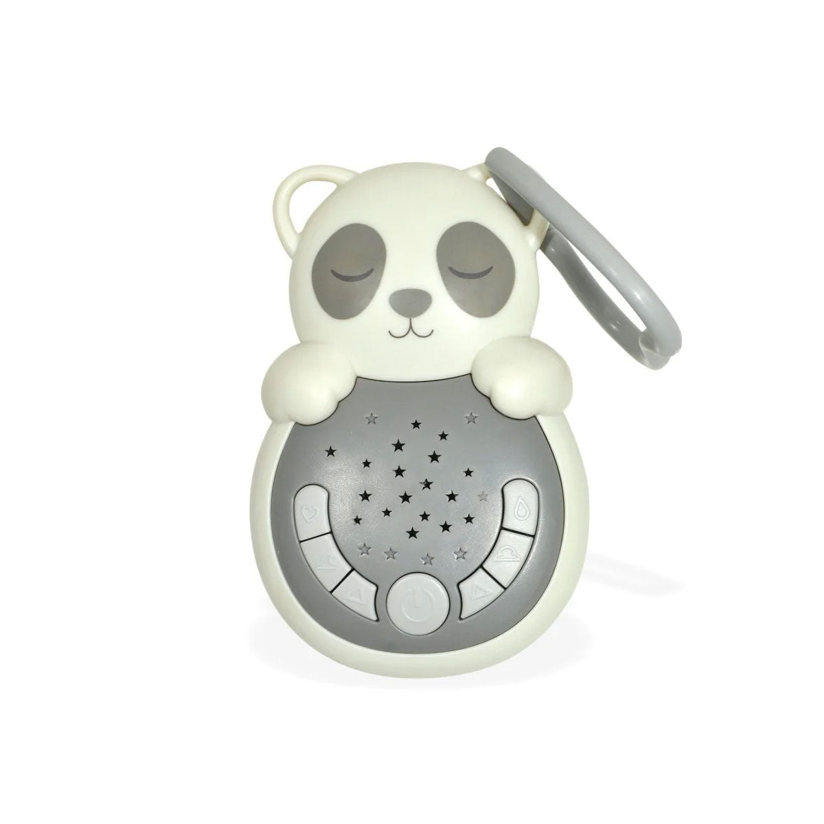 Cloud B Sweet Dreamz On The Go Panda