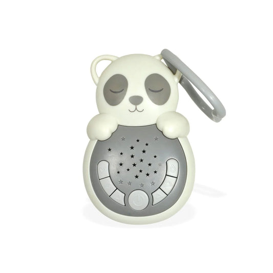 Cloud B Sweet Dreamz On The Go Panda