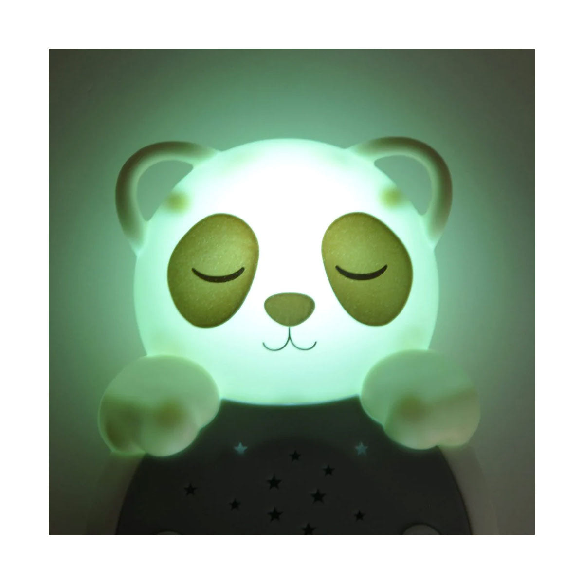Cloud B Sweet Dreamz On The Go Panda