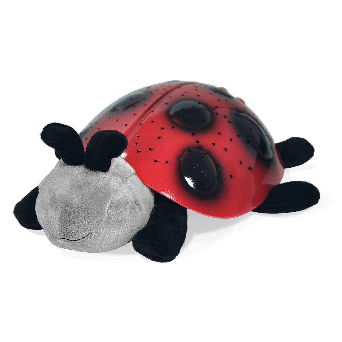 Cloud B Twilight Ladybug - Classic