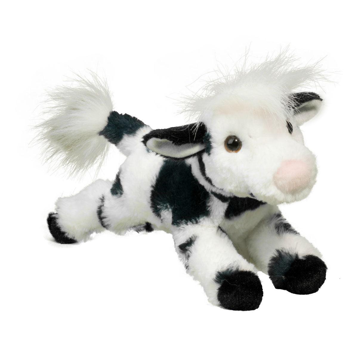 Betsy Holstein Floppy Calf