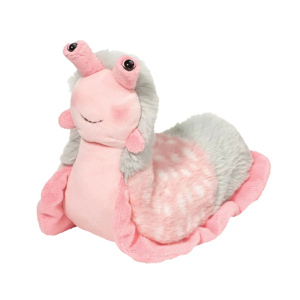 Sloane the Slug Cuddle Bug from DouglasDouglas Sloane the Slug Cuddle Bug