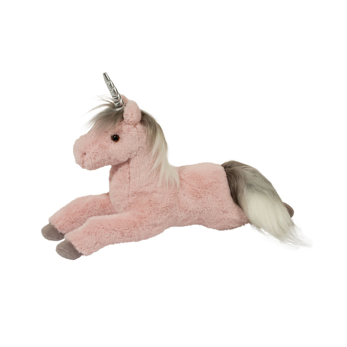 Douglas Esme Mauve Unicorn - Large