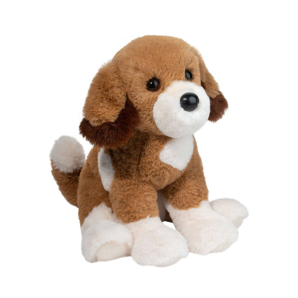 Douglas Softs - Shirlie Doodle Dog